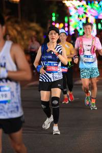 BIB: 
                            <button type="button" onclick="openModal(24503455)" class="btn btn-primary btn-sm float-right btn-popup" data-toggle="modal" data-target=".modal-high-quality">
                        <i class="fas fa-shopping-cart"></i> Add to Cart
                    </button>
                                            <button type="button" onclick="isThisMe(24503455, true)" class="btn btn-success btn-sm float-right btn-popup btn-isme hidden" data-toggle="tooltip" data-placement="bottom" title="นี่คือรูปของคุณใช่ไหม คลิกที่นี่เพื่อเอาเข้าอัลบั้ม">
                        <i class="fas fa-plus"></i> Add to album
                    </button>
                    <button type="button" onclick="isThisMe(24503455, false)" class="btn btn-warning btn-sm float-right btn-popup btn-isnotme hidden">
                        <i class="fas fa-ban"></i> Remove from album
                    </button>